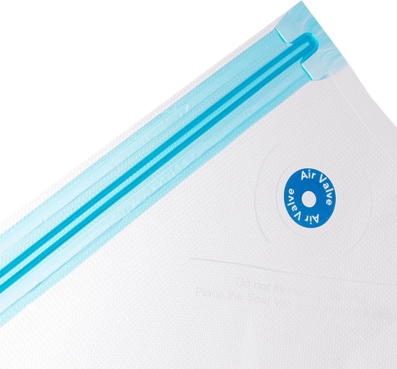 Construcție rezistentă pentru utilizare zilnică