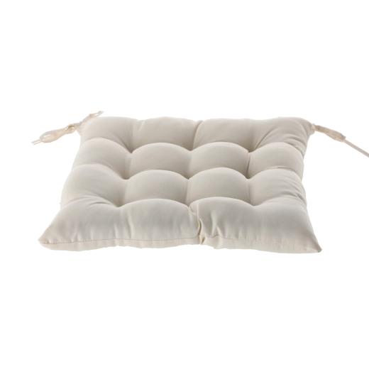 Înălțime confortabilă de 6 cm