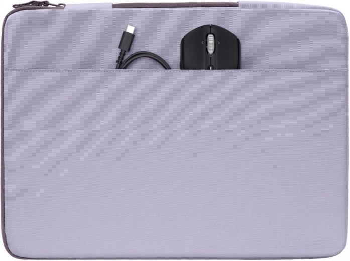 Buzunar practic pentru accesorii