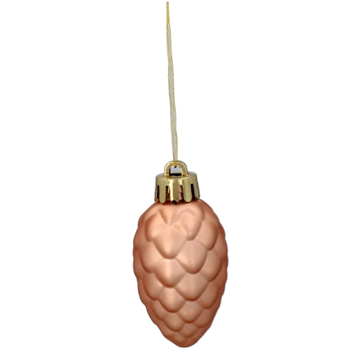 Paletă stilată: măsliniu, cupru, grafit