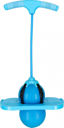 Distracție și antrenament al echilibrului