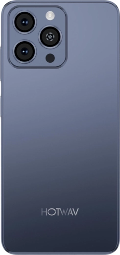 Design elegant și ușor