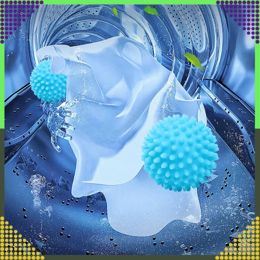 Uscare mai rapidă și flux de aer îmbunătățit