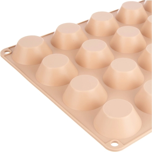 Gama largă de temperatură și întreținere ușoară