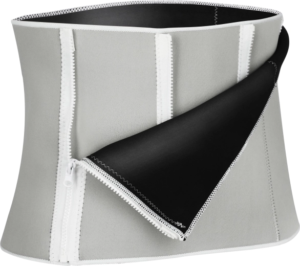 Îmbrăcare ușoară și ajustare precisă