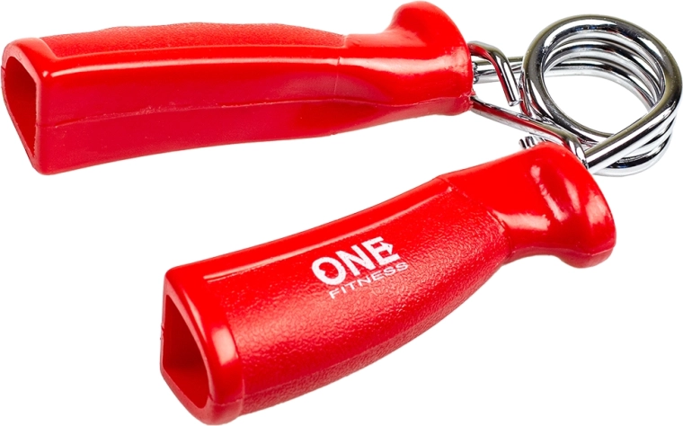 Set de 2 bucăți pentru antrenament echilibrat