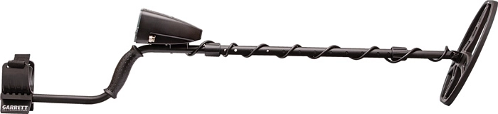 Moduri audio inteligente pentru identificare mai sigură