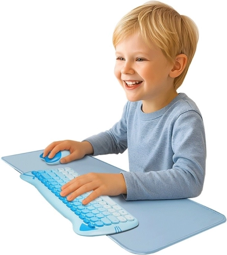 Margini cusute rezistente