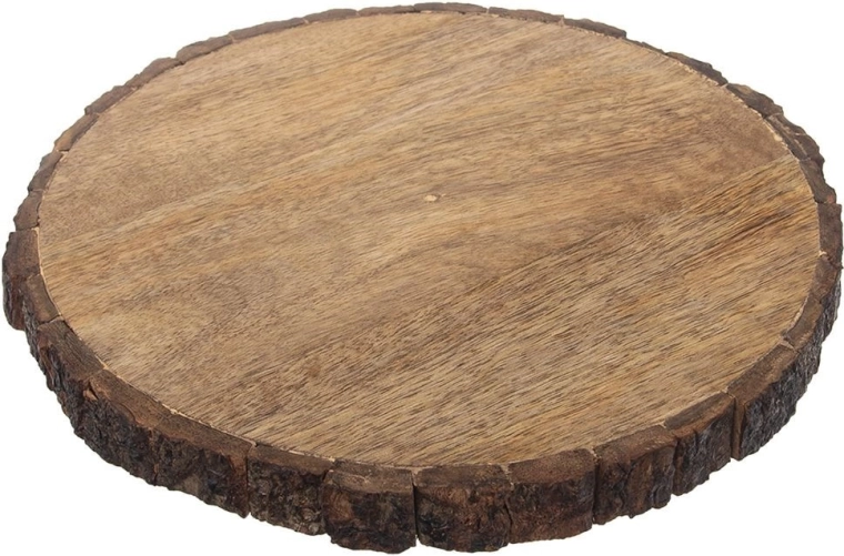 Utilizare universală în bucătărie și pe masă