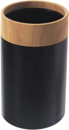 Material ușor și rezistent