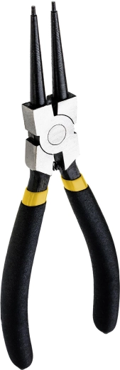 Cleşti seger interiori 180 mm DREL