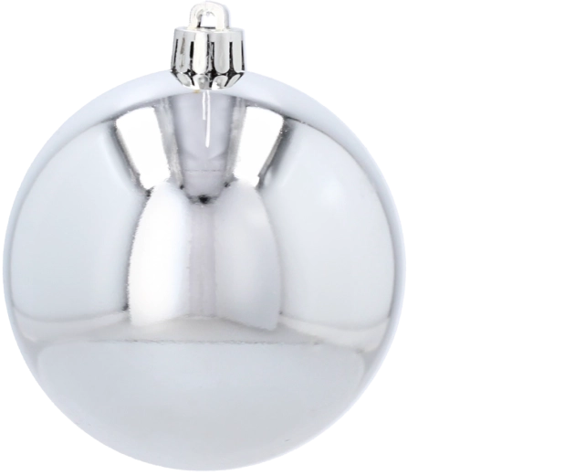 Agățare ușoară în câteva clipe