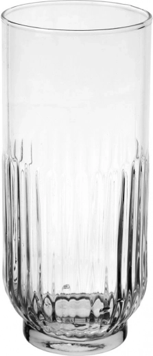 Design stilat cu striații