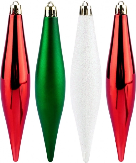 Mix elegant de finisaje și culori