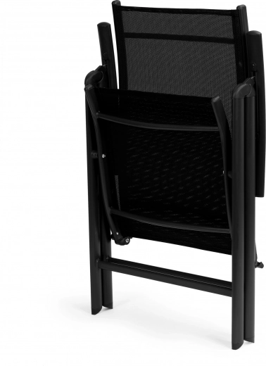 Construcție pliabilă pentru depozitare ușoară