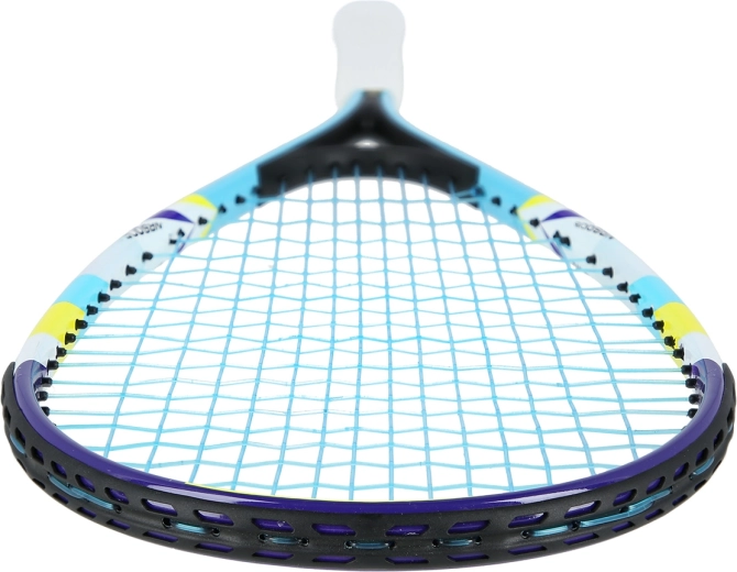 Zbor stabil chiar și pe vânt