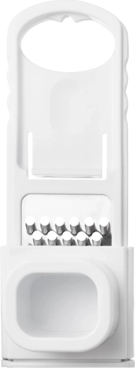 Dimensiune mini compactă pentru mână