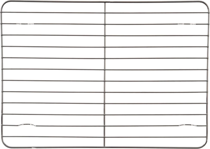 Ajutor universal pentru coacere și decorare