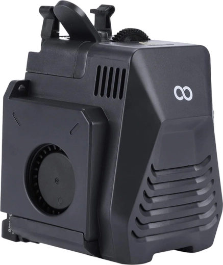 Extruder pentru ELEGOO Neptune 4 Pro