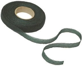 Lungime suficientă și manevrare ușoară