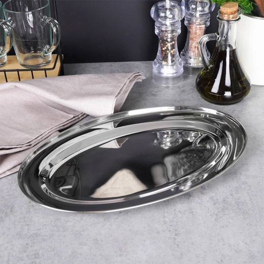 Pentru acasă și pentru gastronomie