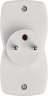 Funcționare sigură cu protecții pentru copii