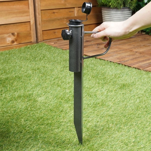 Montaj rapid fără unelte