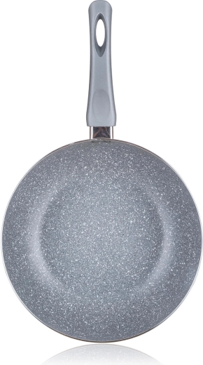 Prindere confortabilă și sigură