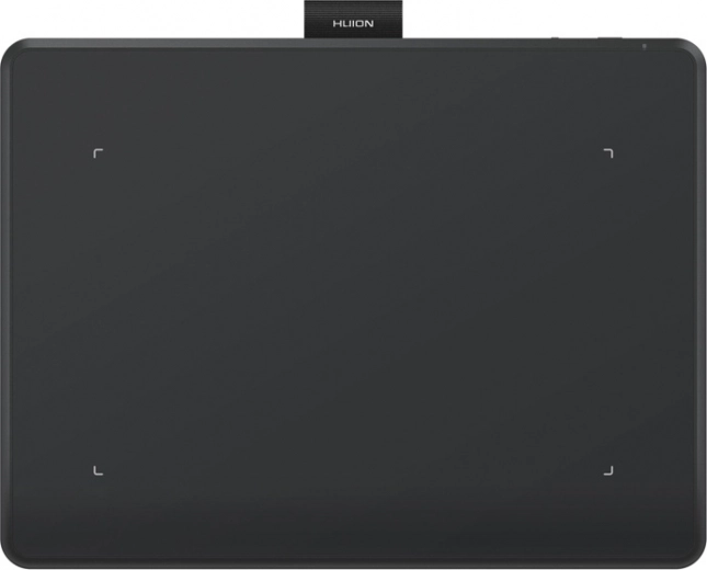 Tablet grafic Huion Inspiroy Frego S