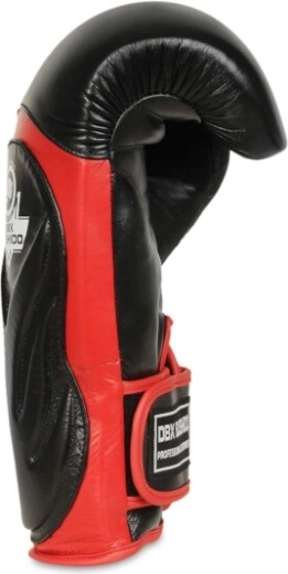 Piele naturală durabilă și ventilație confortabilă