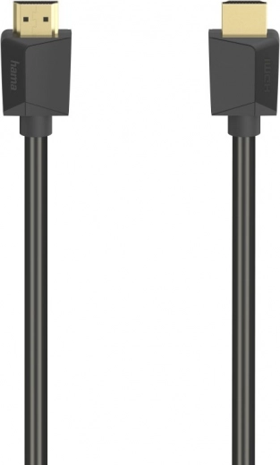 Cablu HDMI 2.0b 4K 5 m