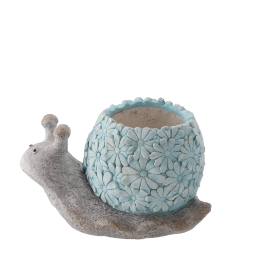 Spațiu practic pentru plante