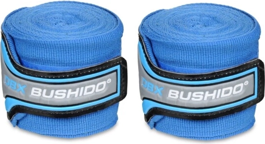 Susținere fermă pentru încheieturi și articulații