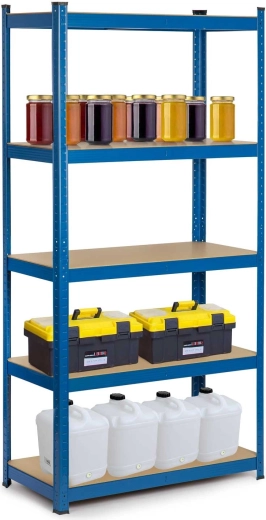 Capacitate și rezistență pentru utilizare solicitantă