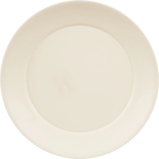 Ușoare și totuși rezistente