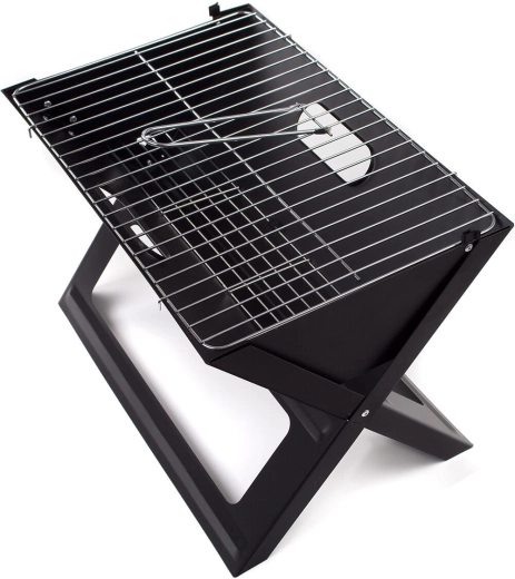 Structură stabilă în X și oțel durabil