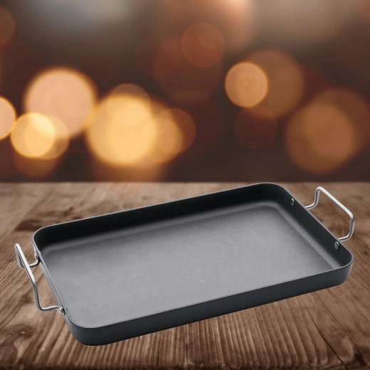 Mânere solide pentru transport sigur