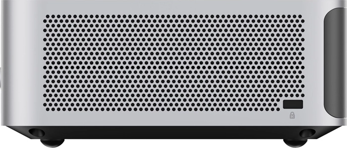 Răcire și poziționare sigură