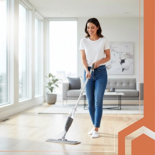 3 huse din microfibră lavabile