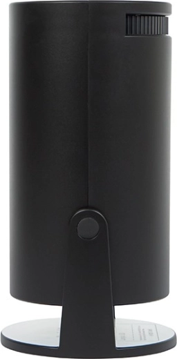 Android TV 13 și pornire rapidă