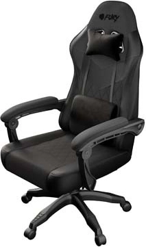 Memory Foam pentru susținere lombară
