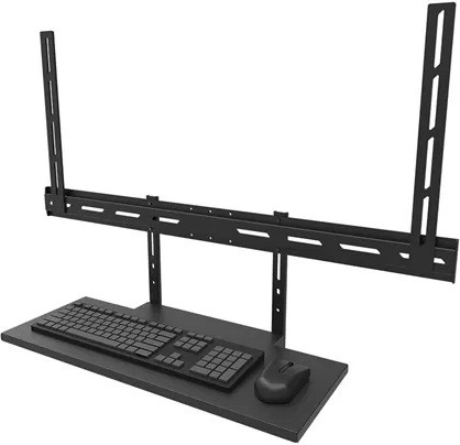 Reglare ergonomică a înălțimii