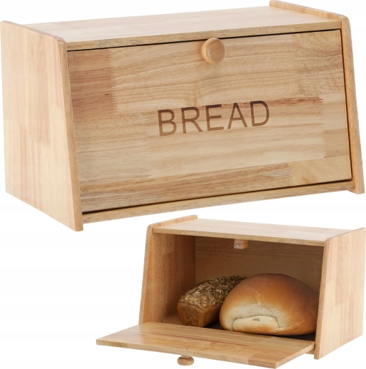 Depozitare spațioasă și ordonată