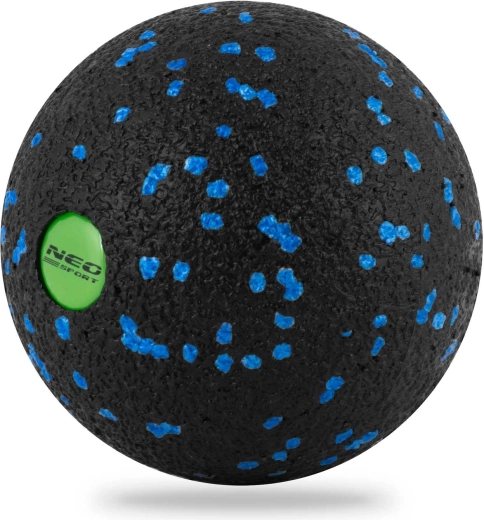 Eliberare țintită a punctelor trigger