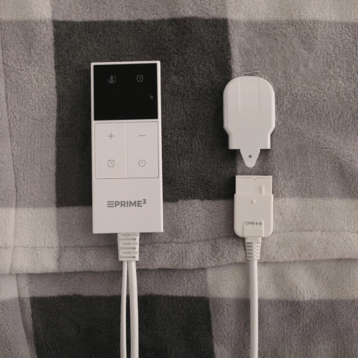 Cronometru comod până la 12 ore