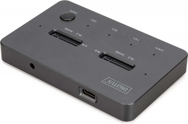 USB‑C 3.2 Gen 2 rapid până la 10 Gb/s