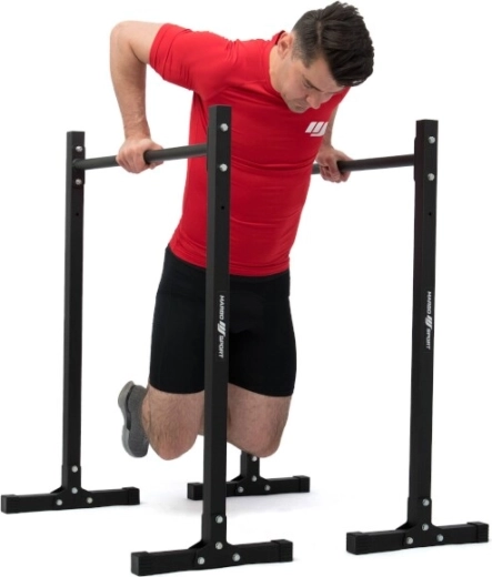 Mânere antiderapante pentru priză sigură