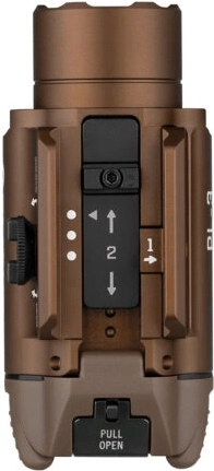 Încărcare magnetică și reglare inteligentă