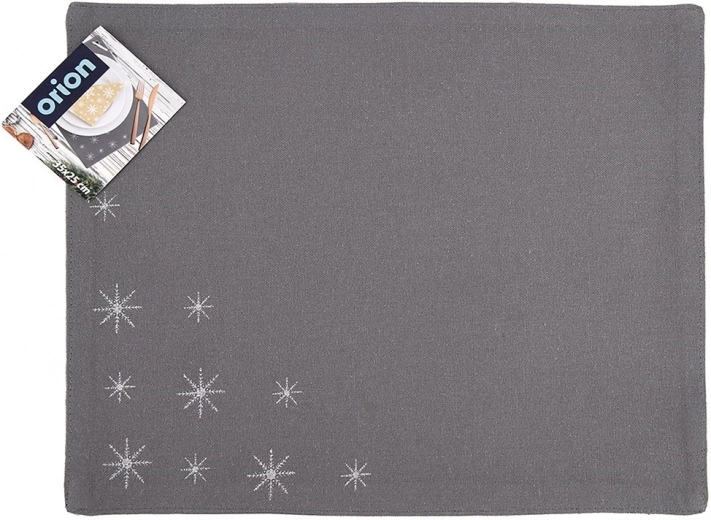 Bumbac 100% de calitate și întreținere ușoară