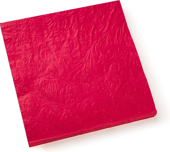 Dimensiune universală 33 × 33 cm